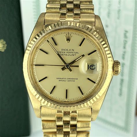 best place to sell rolex watch|selling old rolex watches.